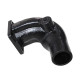 Marine Exhaust Bend fits Manifolds, Replaces Barr VO-20-825599 and VOLVO 825599-4/84532 - XL85599 - ASM